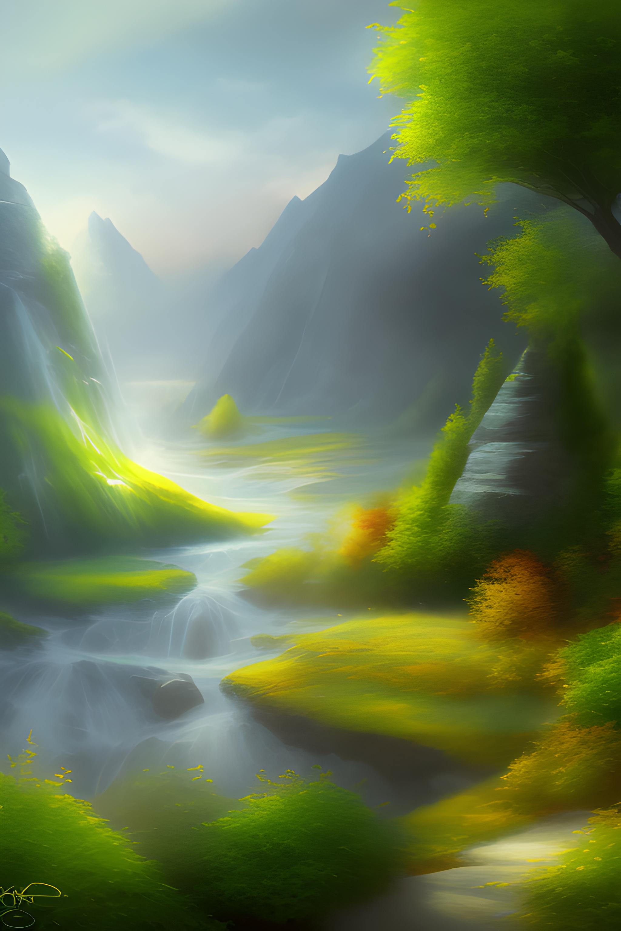 فديوهات سكس نيك طيز